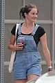 woodley-shorts