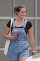 woodley-shorts