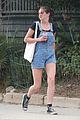 woodley-shorts
