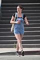 woodley-shorts