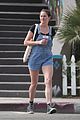 woodley-shorts