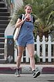 woodley-shorts