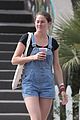 woodley-shorts