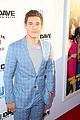 zac-prem