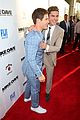 zac-prem