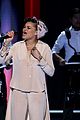andra-dnc