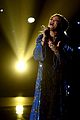andra-espys