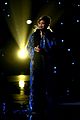 andra-espys