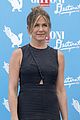 aniston-sdoubtfest