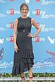 aniston-sdoubtfest