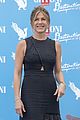 aniston-sdoubtfest