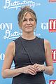aniston-sdoubtfest