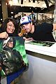 arrow-comic