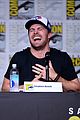 arrow-comic