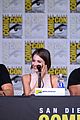 arrow-comic