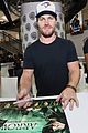 arrow-comic