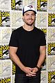 arrow-comic