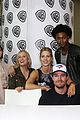arrow-comic