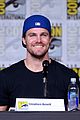arrow-comic