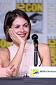 arrow-comic