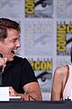 arrow-comic