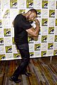 arrow-comic
