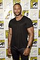 arrow-comic