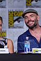 arrow-comic
