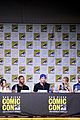 arrow-comic