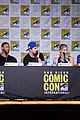arrow-comic