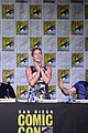 arrow-comic