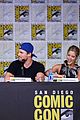 arrow-comic