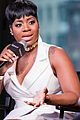 barrino-foughtdef