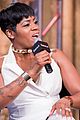 barrino-foughtdef