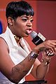 barrino-foughtdef