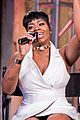 barrino-foughtdef