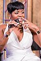 barrino-foughtdef