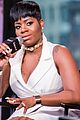 barrino-foughtdef