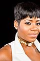 barrino-foughtdef