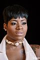 barrino-foughtdef