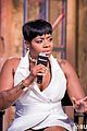 barrino-foughtdef