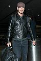 beckham-fly