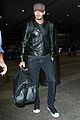 beckham-fly
