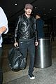 beckham-fly