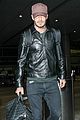beckham-fly