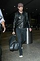 beckham-fly