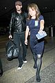 beckham-fly