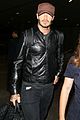 beckham-fly