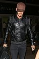 beckham-fly