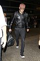 beckham-fly